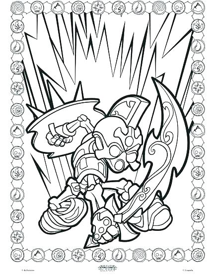 Crayola Free Coloring Pages Crayola Color Pages Plus Crayola 433x560 Crayola Free Coloring Pages Crayola Color Pages Plus Crayola