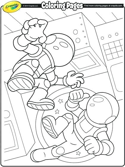 Crayola Make Your Own Coloring Pages Crayola Make Your Own 420x560 Crayola Make Your Own Coloring Pages Crayola Make Your Own