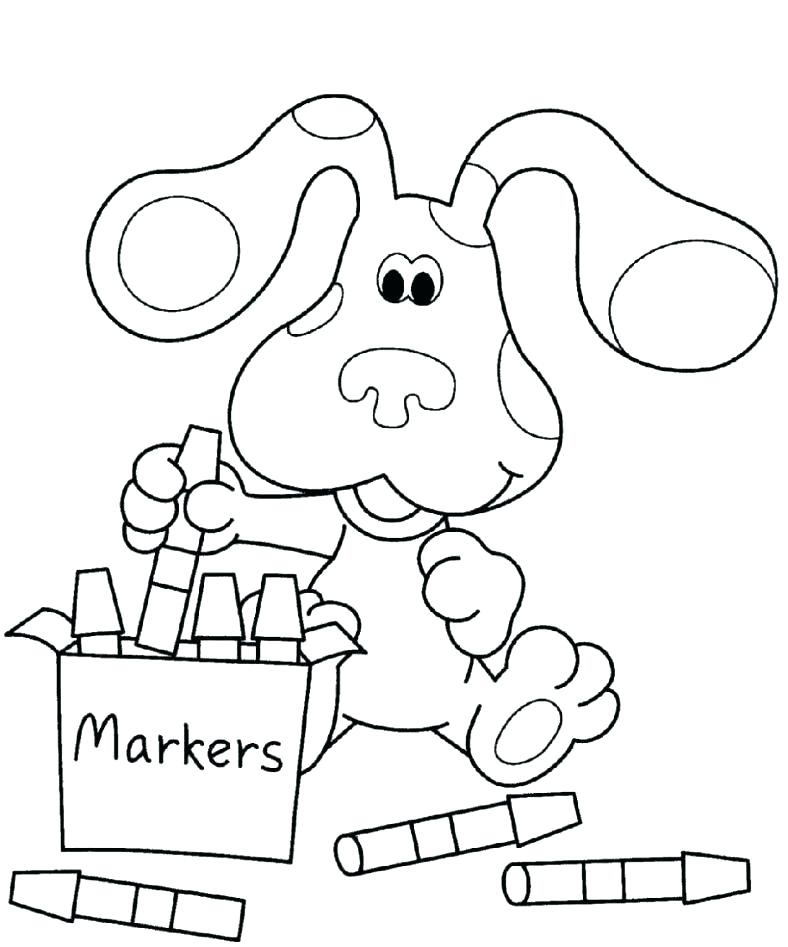 Coloring Pages Crayola Coloring Pages Crayola Zebra Coloring 788x947 Coloring Pages Crayola Coloring Pages Crayola Zebra Coloring