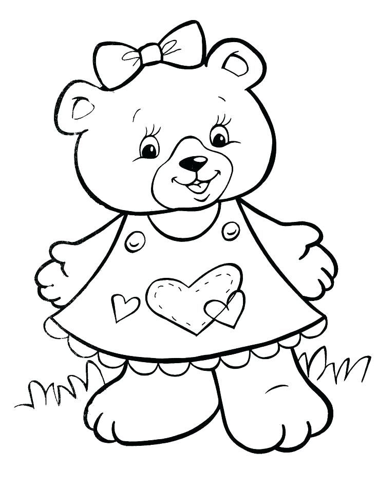 Free Coloring Pages Crayola Got Your Colors Covered Crayola Free 736x952 Free Coloring Pages Crayola Got Your Colors Covered Crayola Free