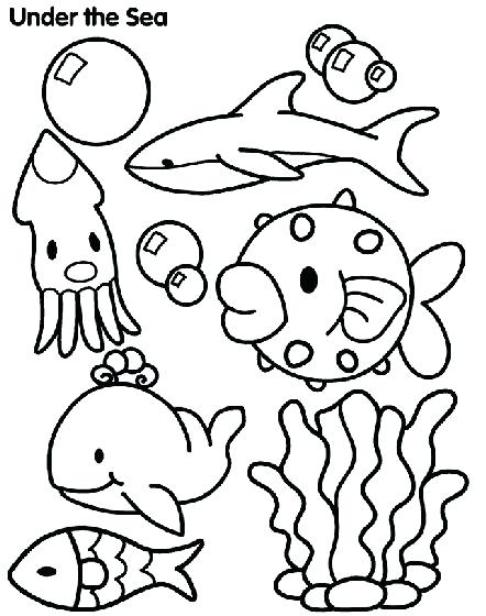 442x560 Crayola Free Coloring Pages Gerald Ford Coloring Page Crayola Com