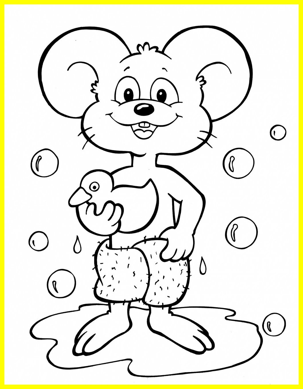 1055x1356 Appealing Crayola Coloring Pages Printable Orango Image Of Trend