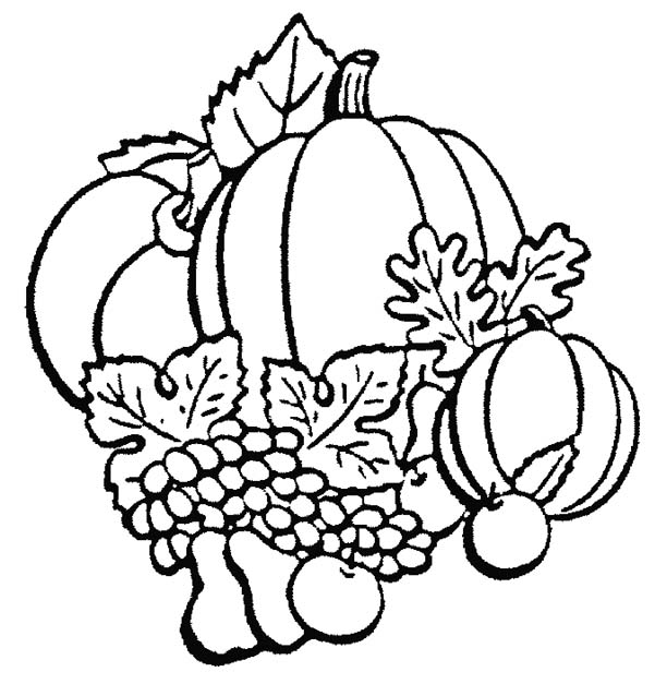 612x627 Crayola Coloring Pages