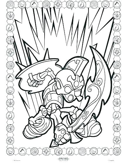 Crayola Coloring Pictures Crayola Coloring Pages Crayola Free 433x560 Crayola Coloring Pictures Crayola Coloring Pages Crayola Free