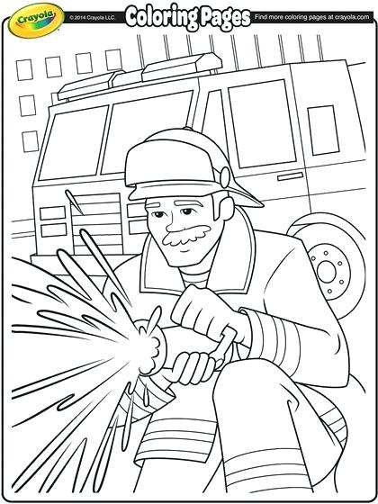 Crayola Free Coloring Pages Crayola Coloring Pages Pencil Coloring 420x560 Crayola Free Coloring Pages Crayola Coloring Pages Pencil Coloring