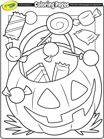 Crayola Free Coloring Pages Stylish Inspiration 420x560 Crayola Free Coloring Pages Stylish Inspiration