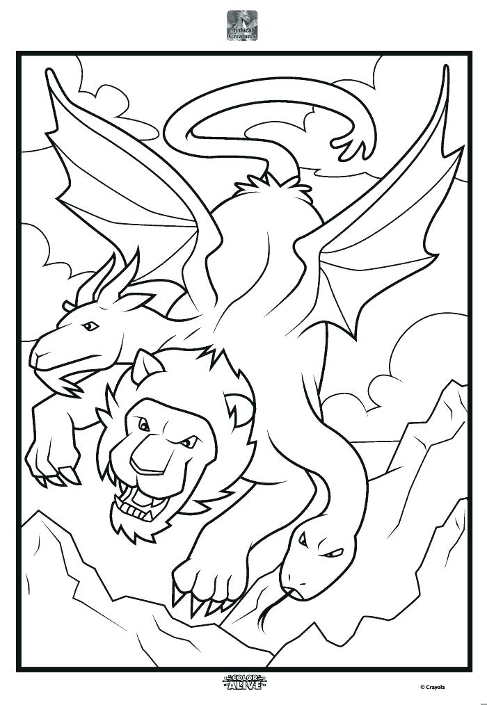 Crayola Coloring Pages For Kids Printable Crayola Free Coloring 700x1014 Crayola Coloring Pages For Kids Printable Crayola Free Coloring