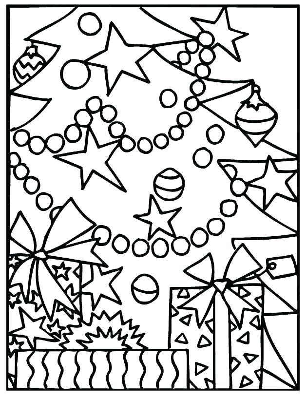 Free Coloring Pages Crayola Coloring Pages Crayola Crayola 628x815 Free Coloring Pages Crayola Coloring Pages Crayola Crayola