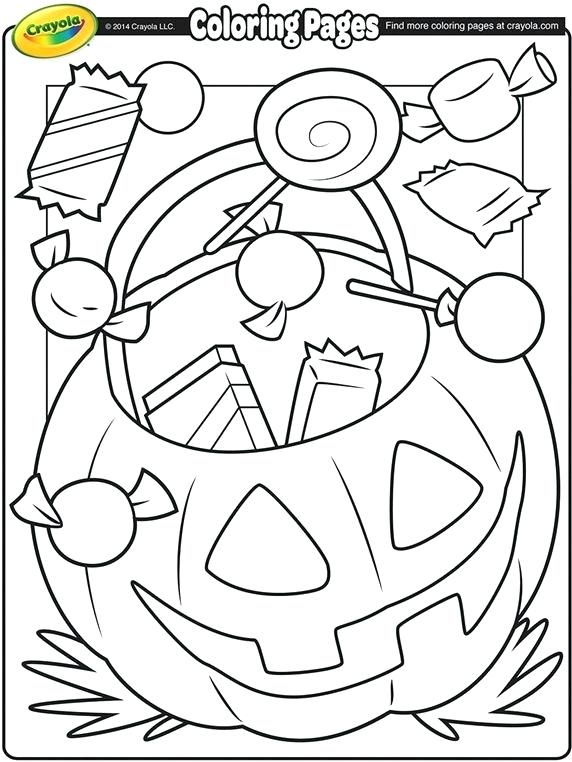 Coloring Pages Crayola Cliptext.co 572x762 Coloring Pages Crayola Cliptext.co