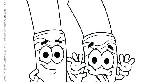 Crayola Coloring Pages From Photos Free Coloring Page Maker 500x280 Crayola Coloring Pages From Photos Free Coloring Page Maker