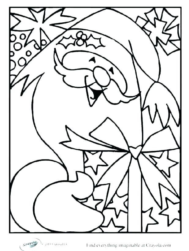 Crayola Giant Coloring Pages Crayola Color Pages Crayola Color 618x820 Crayola Giant Coloring Pages Crayola Color Pages Crayola Color