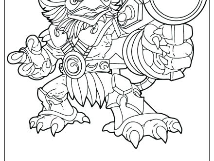 Crayola Giant Coloring Pages Giant Coloring Page Giants Hot Head 440x330 Crayola Giant Coloring Pages Giant Coloring Page Giants Hot Head