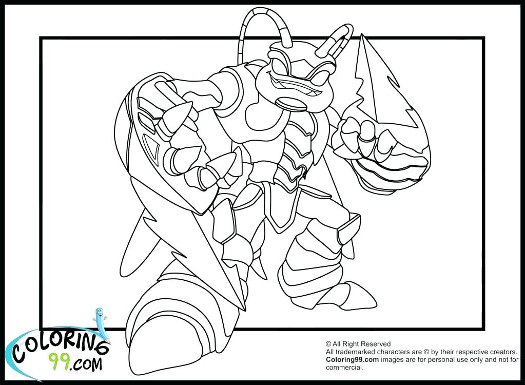 Crayola Giant Coloring Pages Large Coloring Books Also In 1023x750 Crayola Giant Coloring Pages Large Coloring Books Also In