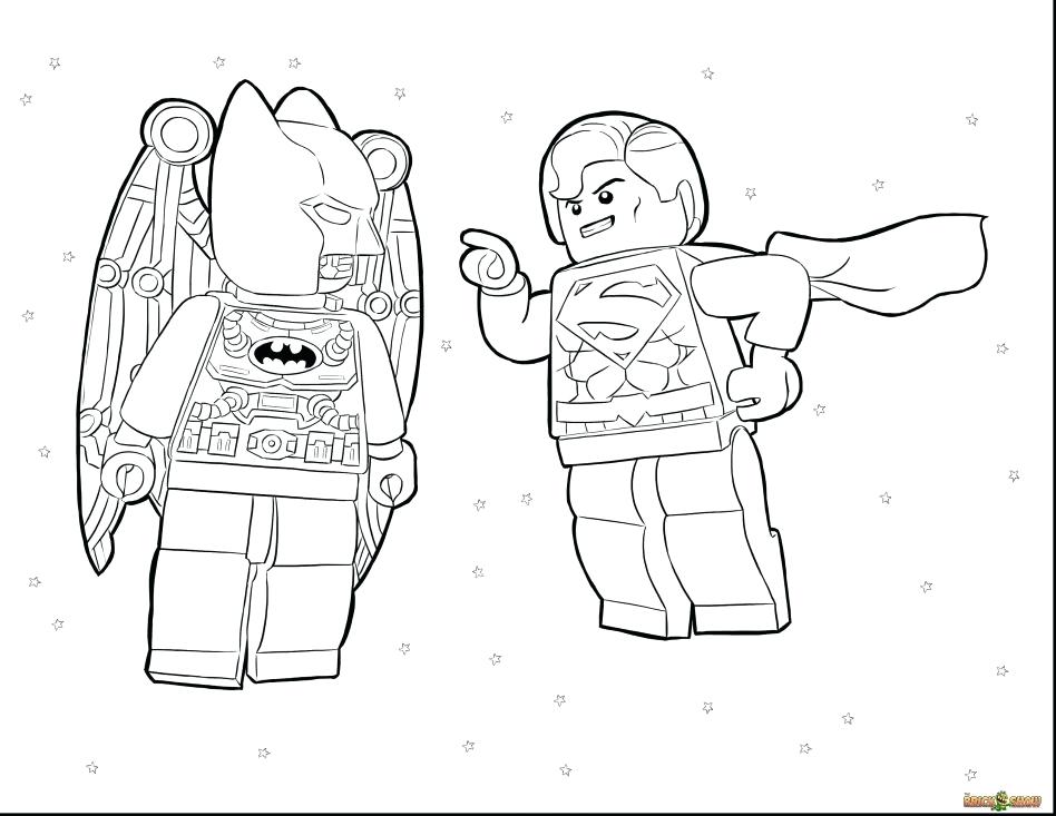 Crayola Giant Coloring Pages Large Size Of Crayola Giant Coloring 948x733 Crayola Giant Coloring Pages Large Size Of Crayola Giant Coloring