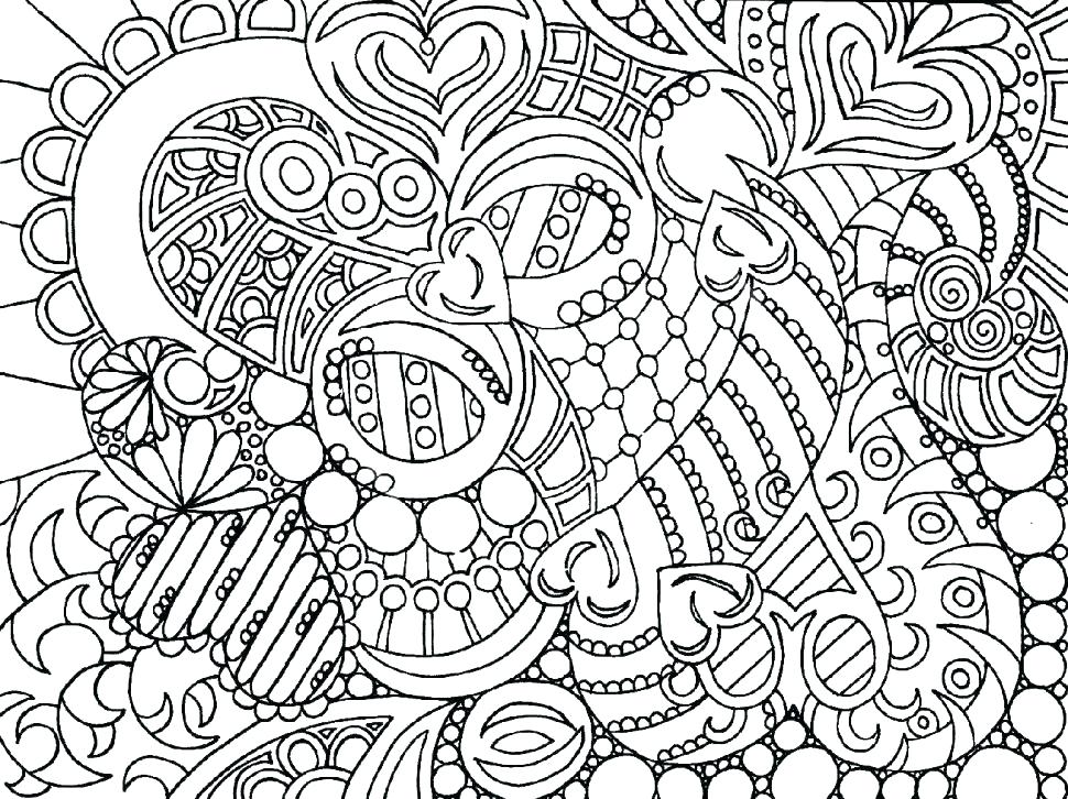 Crayola Giant Colouring Book Coloring Pages Page Calling And Large 970x726 Crayola Giant Colouring Book Coloring Pages Page Calling And Large