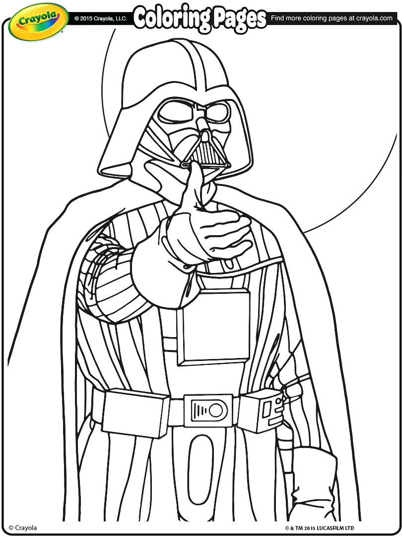 Crayola Star Wars Giant Coloring Pages Copy Color 810x1080 Crayola Star Wars Giant Coloring Pages Copy Color