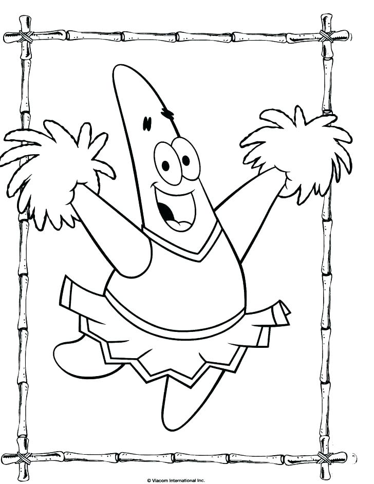 Giant Coloring Page Giant Coloring Page Impressive Ideal Color 728x942 Giant Coloring Page Giant Coloring Page Impressive Ideal Color