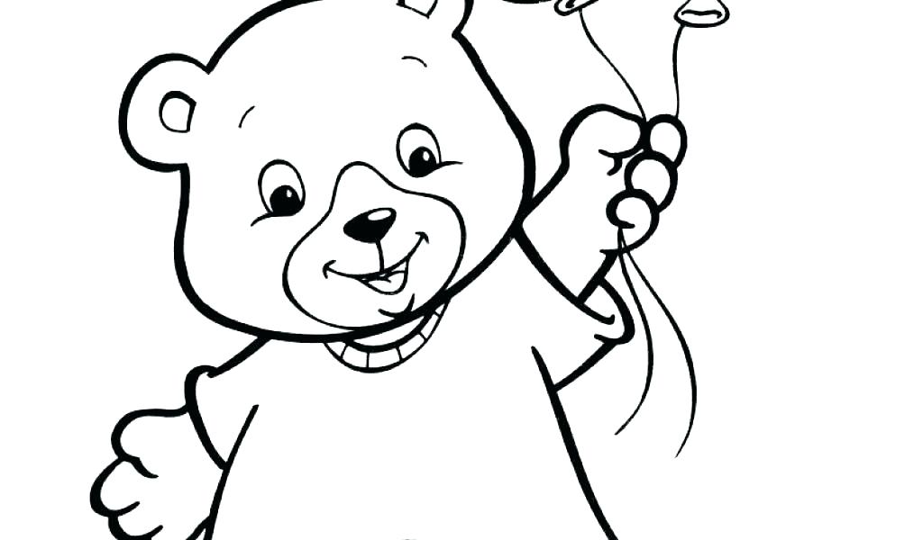 1024x600 Free Coloring Pages Crayola Coloring Pages Crayola Crayola