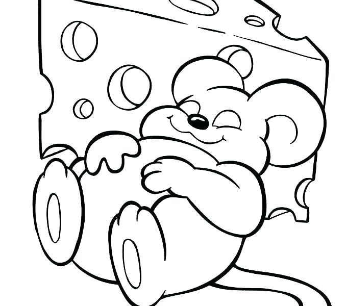 678x600 Coloring Pages Crayola Free Coloring Pages Crayola Spring Coloring