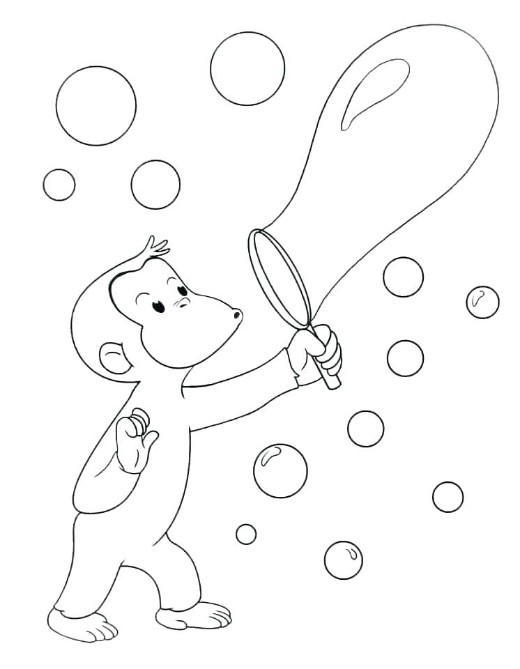 746x960 Crayola Free Coloring Pages Trolls Free Coloring Pages Crayola Com