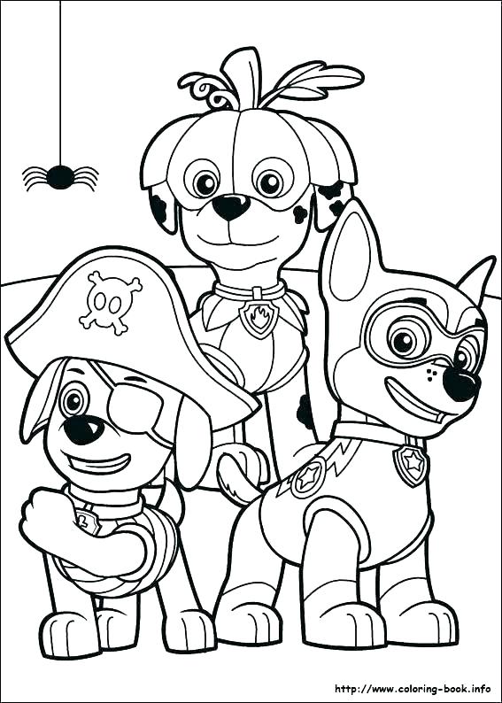 567x794 Crayola Halloween Coloring Pages Coloring Pages For Toddlers