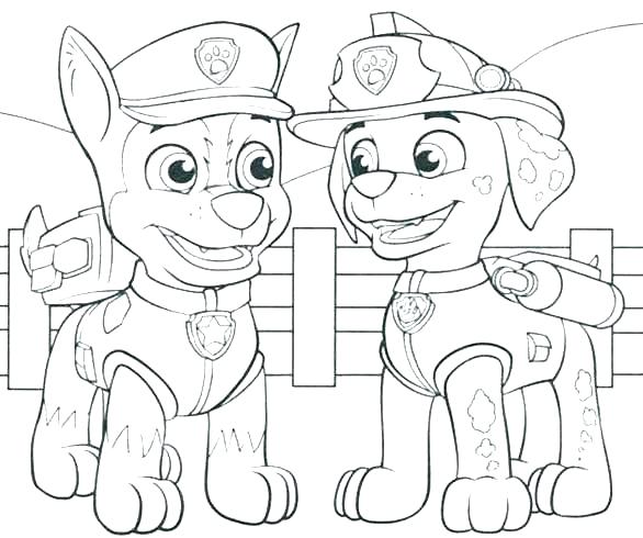586x490 Crayola Coloring Pictures Coloring Pages Of Crayons Coloring Pages