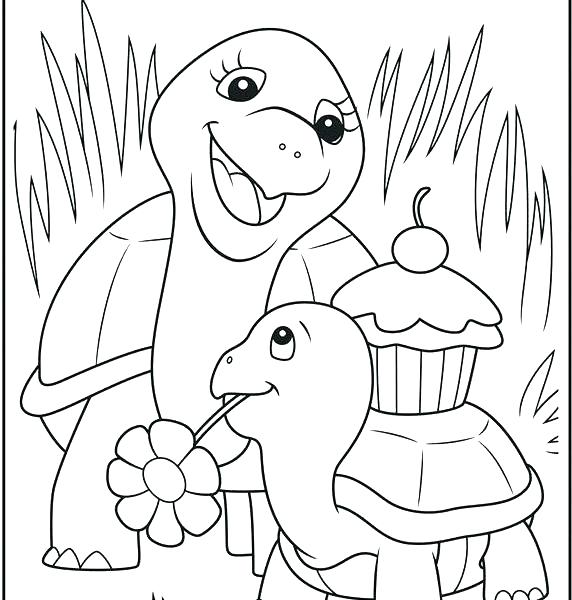 572x600 Crayola Free Coloring Pages Trolls Free Coloring Pages Crayola Com