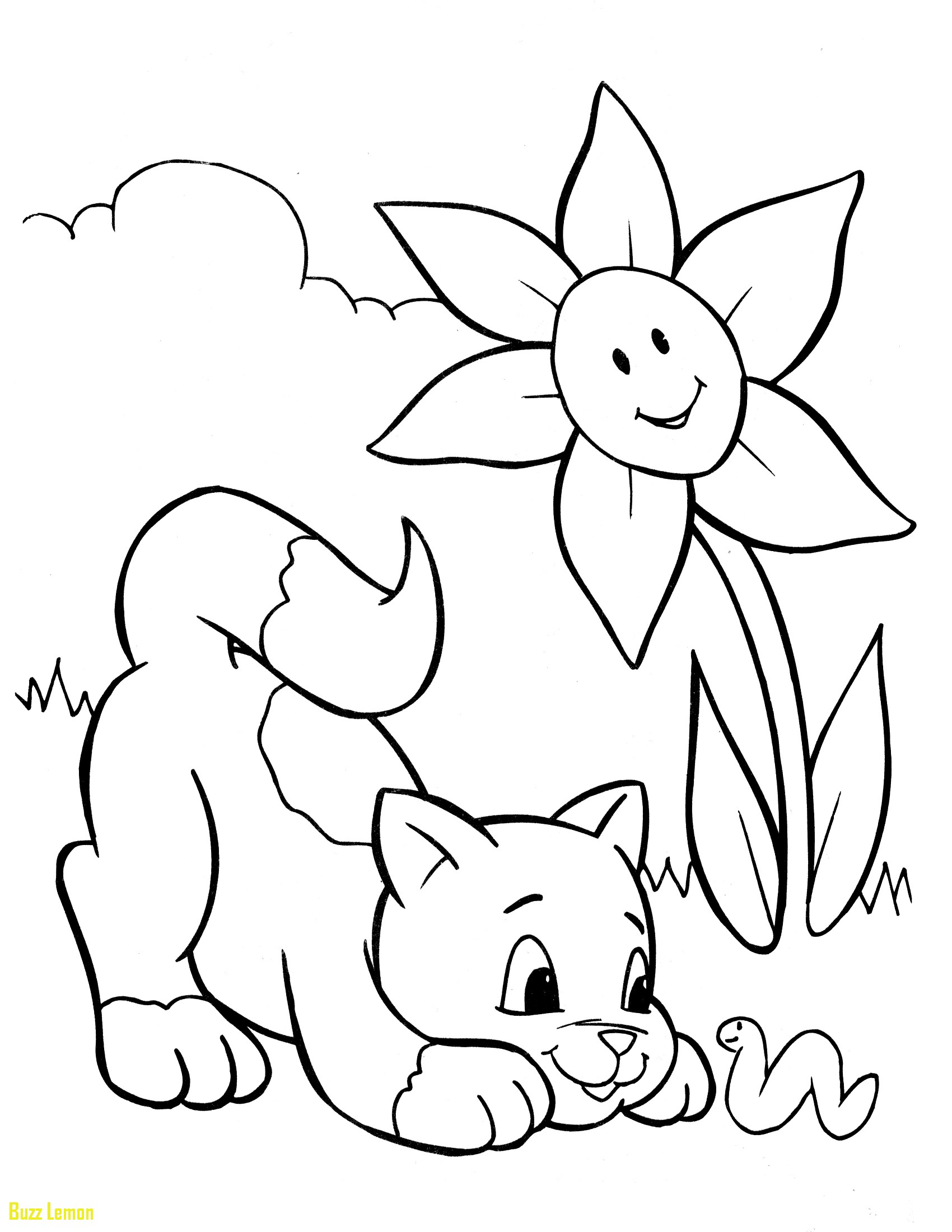 1700x2200 Blank Coloring Pages Best Of Crayola Printables Crayola Coloring