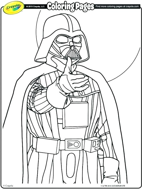 572x762 Crayola Printable Coloring Pages Also Pirate Ship 9 Colors