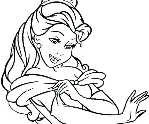 508x425 Coloring Pages Crayola Crayola Coloring Page Crayola Free Coloring