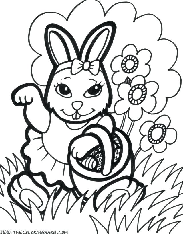 640x816 Crayola Printable Coloring Pages