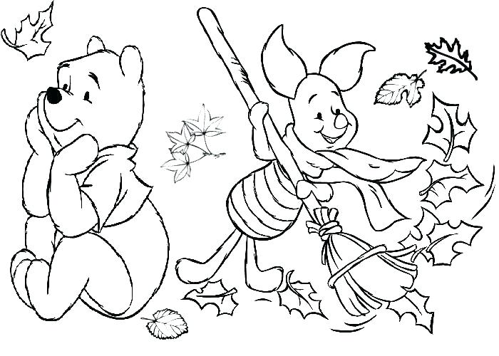 700x500 Coloring Pages Of Crayons Crayola Color Pages Crayola Colouring