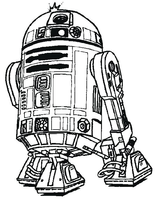 530x680 Free Coloring Pages Star Wars Crayola Free Coloring Pages