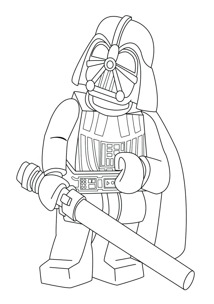 723x1024 Stunning Crayola Giant Coloring Pages Star Wars Contemporary
