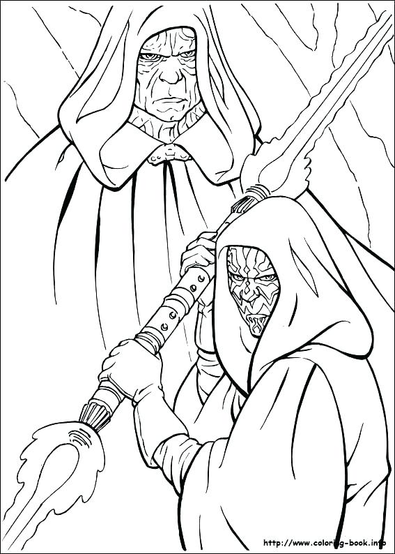 567x794 Crayola Star Wars Coloring Pages Coloring Page Pics Of
