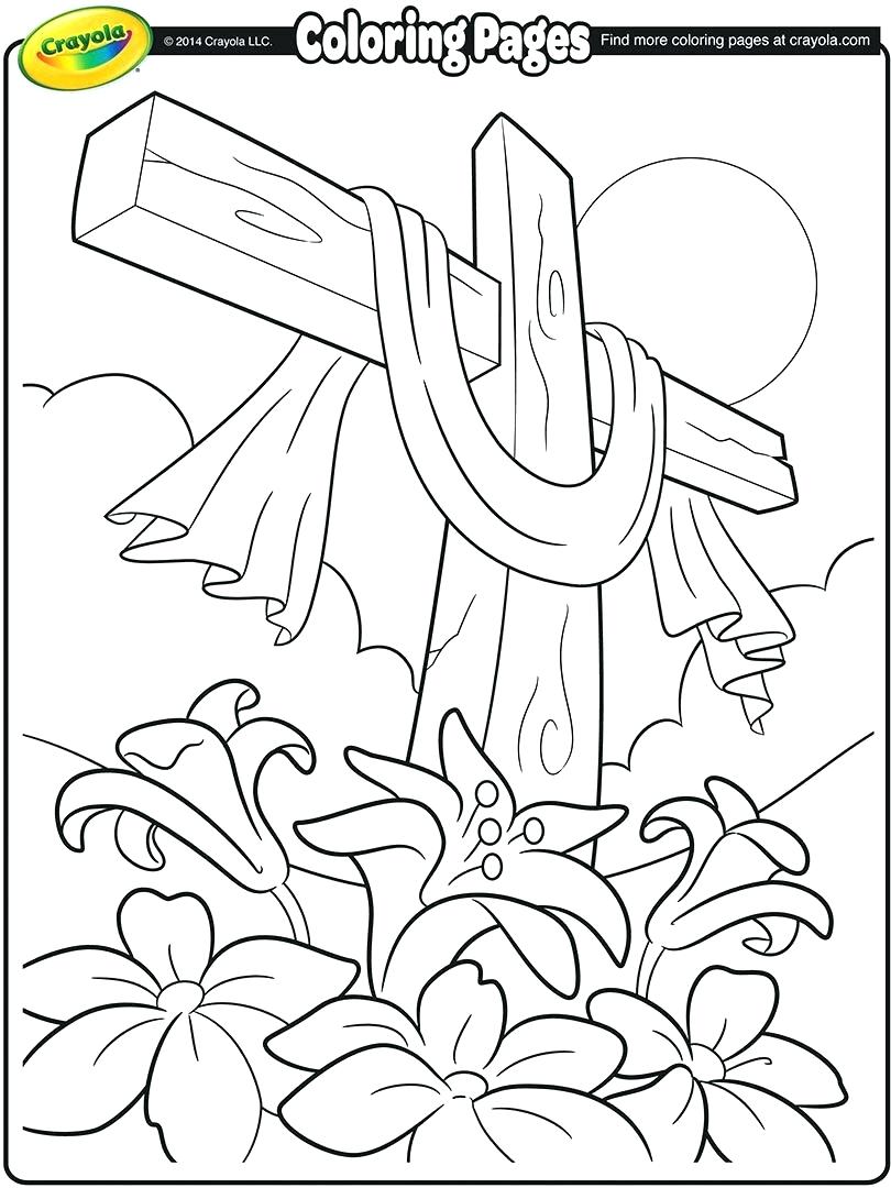 810x1080 Best Crayola Color Alive Coloring Pages 22