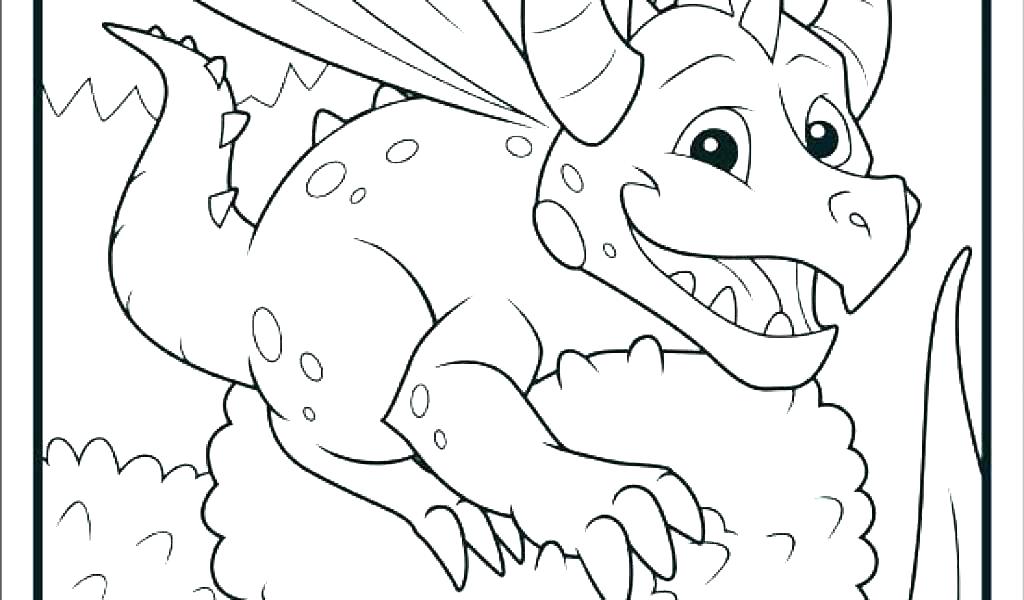 1024x600 Crayola Coloring Pages