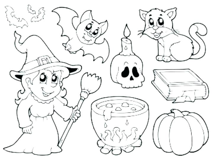 Crayola Halloween Coloring Pages Crayola Coloring Pages Crayola 720x540 Crayola Halloween Coloring Pages Crayola Coloring Pages Crayola