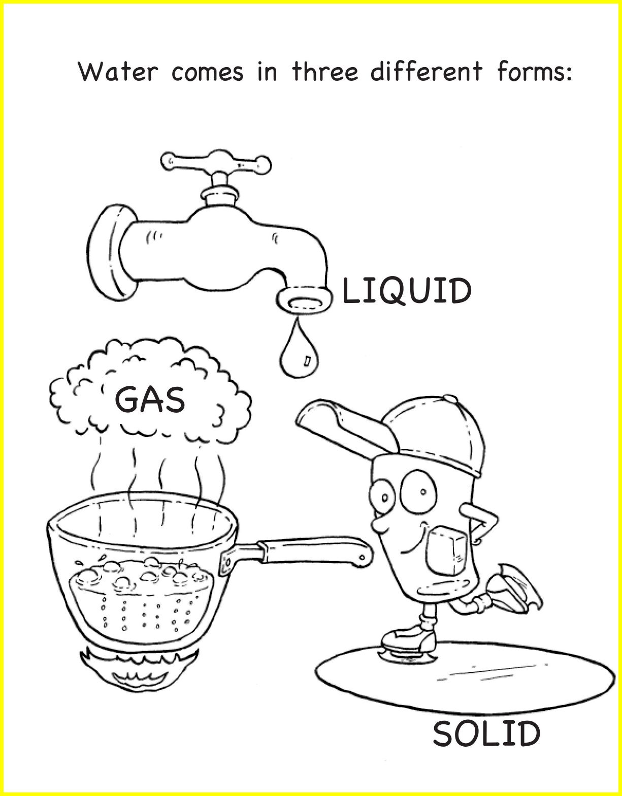 Incredible State Coloring Pages Fresh Matter Funycoloring Picture 1225x1566 Incredible State Coloring Pages Fresh Matter Funycoloring Picture