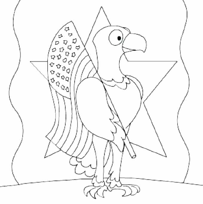 50 States Coloring Pages States Coloring Pages New United Page Com 679x681 50 States Coloring Pages States Coloring Pages New United Page Com