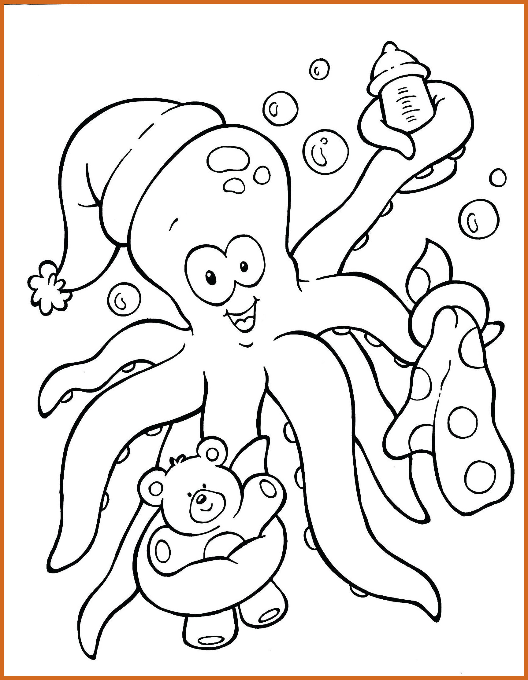 Amazing Coloring Page China Flag Printable Of Crayola Pic State 1726x2226 Amazing Coloring Page China Flag Printable Of Crayola Pic State