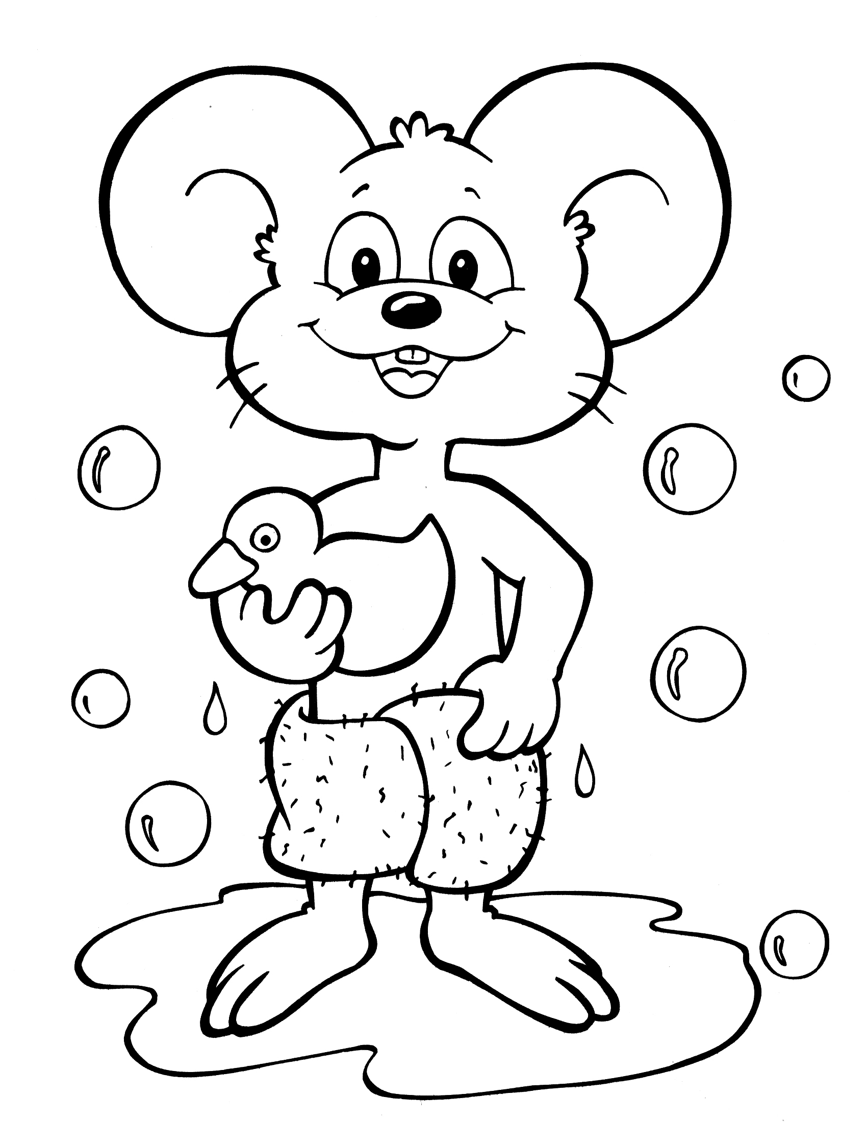 Crayola Coloring Pages 1700x2200 Crayola Coloring Pages