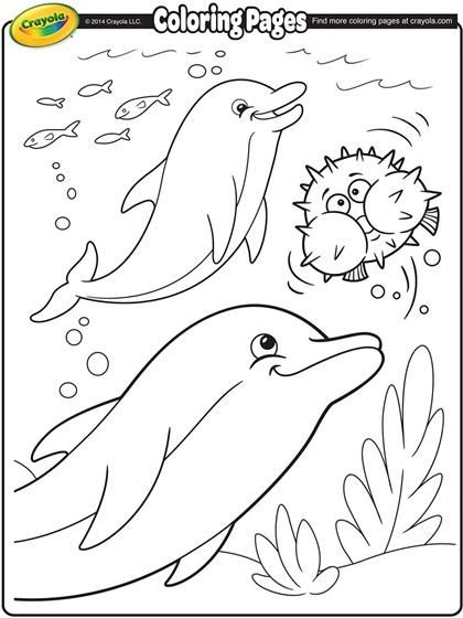 195 Best Free Coloring Pages Images On Free Coloring 420x560 195 Best Free Coloring Pages Images On Free Coloring