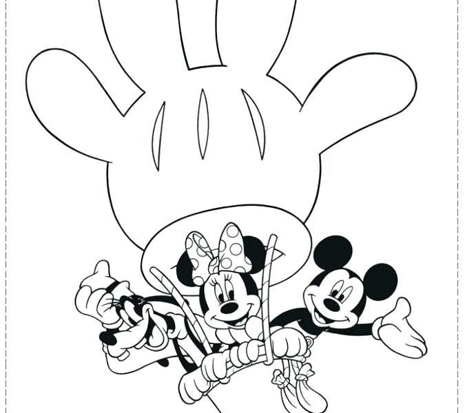 Mickey Mouse Thanksgiving Coloring Pages Coloring Pages Crayola As 678x600 Mickey Mouse Thanksgiving Coloring Pages Coloring Pages Crayola As