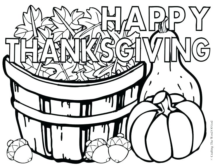 Mickey Mouse Thanksgiving Coloring Pages Thanksgiving Printable 736x569 Mickey Mouse Thanksgiving Coloring Pages Thanksgiving Printable