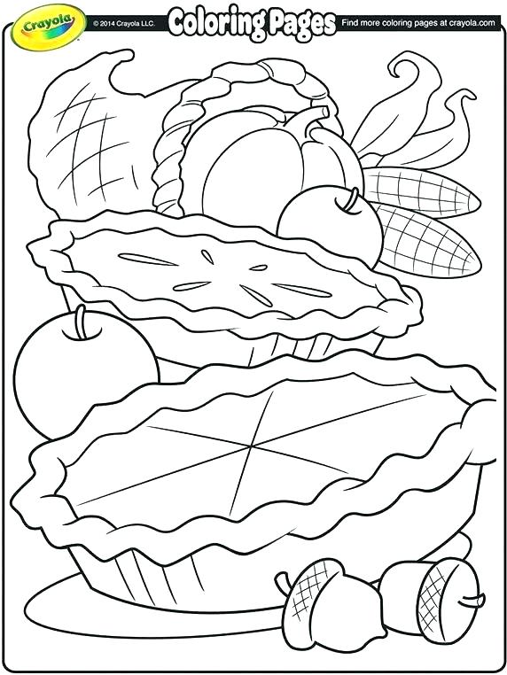 Coloring Pages Crayola Coloring Pages Crayola Crayola Coloring 572x762 Coloring Pages Crayola Coloring Pages Crayola Crayola Coloring