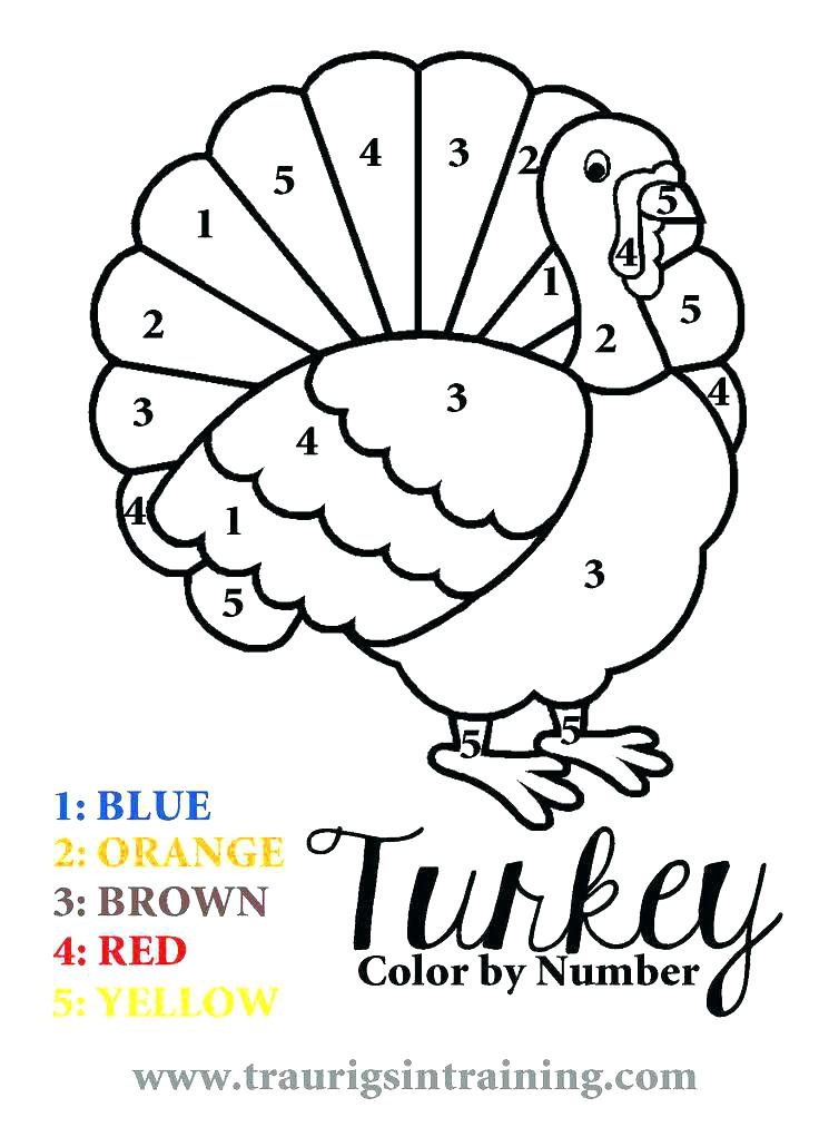 Thanksgiving Coloring Pages Turkey Free Printable Crayola Holidays 736x1012 Thanksgiving Coloring Pages Turkey Free Printable Crayola Holidays