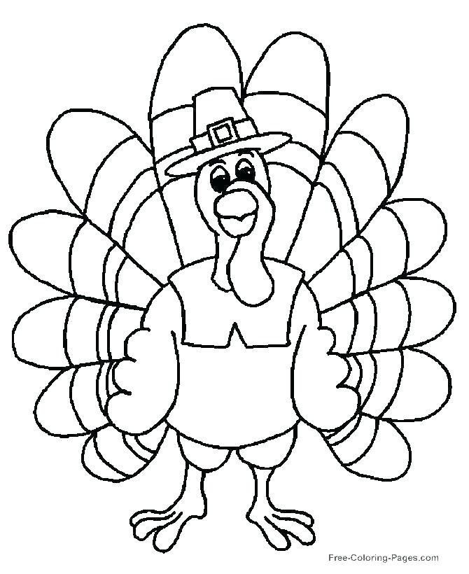 Thanksgiving Free Coloring Pages Coloring Pages Crayola 670x820 Thanksgiving Free Coloring Pages Coloring Pages Crayola
