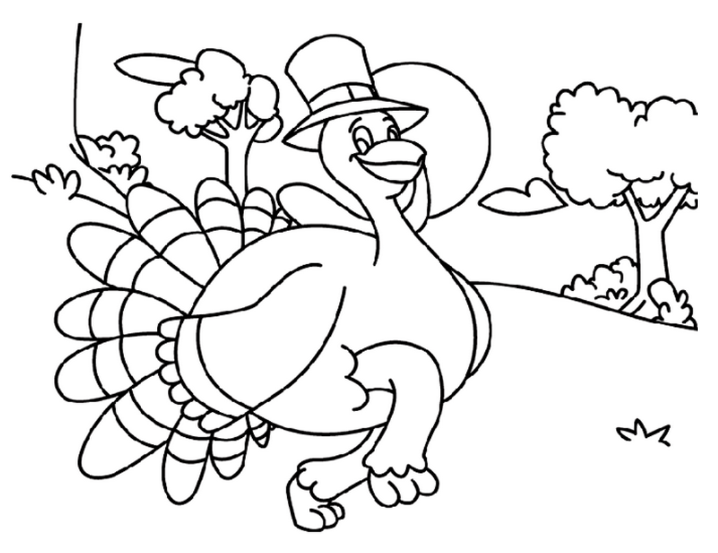 Crayola Coloring Pages For Kids Printable Free Learning Arilitv 1048x807 Crayola Coloring Pages For Kids Printable Free Learning Arilitv