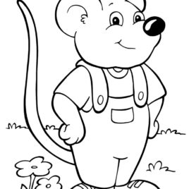 Coloring Pages Crayola Thanksgiving Coloring Pages Printables 268x268 Coloring Pages Crayola Thanksgiving Coloring Pages Printables